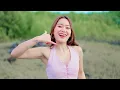 Vita Alvia - Pacar Lima Langkah (DJ Remix)