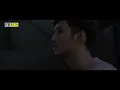 Download Lagu Thomas Arya feat Elsa Pitaloka   Hidup Mati Denganmu Official Music Video