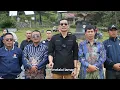 Download Lagu MONITORING PENETAPAN DPS PEMILIHAN 2024 DI KOTA PAGAR ALAM