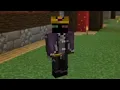 Ranboo Shows Off His New Skin