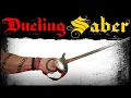 Download Lagu Historical Sword Combat: Dueling Saber