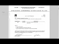 Manatee County Florida Locate and Download Property Information Reports