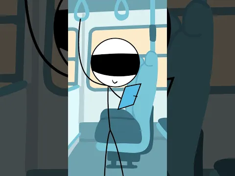 Tu ya probaste este juego? #shorts