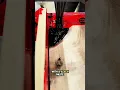 Download Lagu China’s Unique Way of Saving Wood 😯
