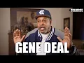 Download Lagu Gene Deal Breaks Silence on Diddy’s 50-Month Prison Sentence
