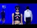 𝑫-𝑨𝒏𝒕𝒊𝒅𝒐𝒕𝒆 | 2024 S/S | Seoul Fashion Week | 서울패션위크