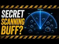 Mining Just Got a Huge Quality of Life Upgrade Star Citizen 4 9