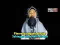 Download Lagu Pupuh Wirangrong Barudak Mangka Ngalarti Cover Hirni Dzuhaira Elfat, Lirik Terjemah Pupuh Wirangrong