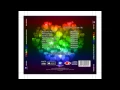 Download Lagu 7 Warna - Ku Ukir Indah Namamu