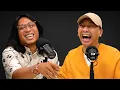 Download Lagu Siapa Sebenarnya Ebel Cobra?