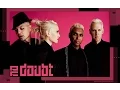 Download Lagu Top 20 Songs of No Doubt