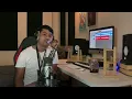 Download Lagu My cherie amour (stevie wander) : saxophone cover by torsaxfusion
