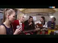 Samy Deluxe   Haus am Mehr