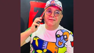 Rabi Ykhalili Mumti Feat Manini Sahar 