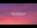 Download Lagu Charli XCX \u0026 Sam Smith   In The City Lyrics