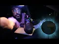 Kyrie Flytrap 5 basketball Shoe Review