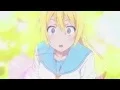 Download Lagu [AMV] Owari no Sekai kara