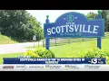 Scottsville ranked in Top 10 Fastest-Growing Cities in Kentucky