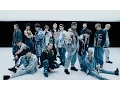 Download Lagu THE RAMPAGE from EXILE TRIBE / Debut Single「Lightning (Music Video) 」