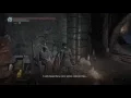 Dark Souls 3 How to BUY Titanite Scales Twinkling Titanite and Titanite Chunks