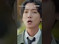 Download Lagu #JungKyungHo misses his baby more than his wife 🐶 #chungkyungho #ohmyghostclients #kdrama #kocowa