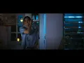Urugudhu Urugudhu Dolby Atmos Bass Boosted With Lyrics Song