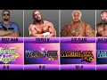 The Undertaker s WrestleMania Streak