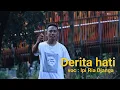 Download Lagu Derita Hati { Ipi Ria Djanga } Lagu Slow Bajawa Terbaru 2025