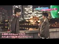 Download Lagu 【あざと連ドラ第６弾 オリジナルMovie】主題歌 chilldspot/「Like?」