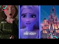 Download Lagu Disney TikTok Edits || Part 2 || Timestamps \u0026 Credits in desc!