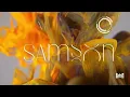 Download Lagu Alemagou -Samson M\u0026M Remix | Afro House Rework 2025 🔥🌍@Melodiessmiless #afrohouse