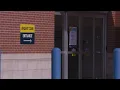Signature Healthcare Urgent Care