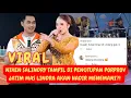Download Lagu NIKEN SALINDRY TAMPIL DI PENUTUPAN PORPROV JATIM MAS LINDRA AKAN HADIR MENEMANI?!