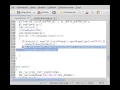 Bullet physics tutorial 2 - Adding more shapes cylinder box cone
