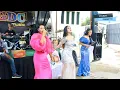 Download Lagu Jalan Datar (live koplo version) || V3_Mpit