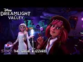 Dreamlight Valley - Story