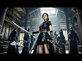 Download Lagu 飢渴難耐惡霸竟打起了亡國公主歪念，殊不知她早已是心狠手辣的女刺客，僅三招讓他們重新做人，爽翻全場 #chinese television dramas #逆袭 #爽剧 #豪门 #shortdramas