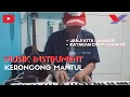 Lagu INSTRUMENT SAXSOFON |  KERONCONG FULL MANTUL