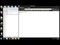 php and mysql chapter 3 php variables and arrays