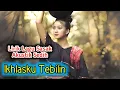Download Lagu Lagu Sasak menyentuh hati_ Ikhlasku Tebilin