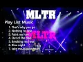 Download Lagu BEST SONG / KUMPULAN LAGU TERBAIK, MICHAEL LERNS TO ROCK (MLTR)