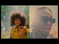 Ozuna x Kapo - Nadie Besa Mejor Que Tú (Video Oficial)