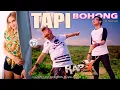 Download Lagu RapX - Tapi Bohong (Official M/V)