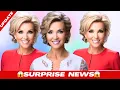 Surprise News Diving into the Astonishing Net Worth of Julie Chrisley An Entrepreneurial Force