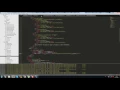 Splat operators no PHP 5 6
