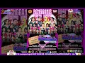 Download Lagu Live Streaming \
