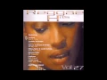 Download Lagu Marcia Griffiths Feat. D'Ville - All My Life