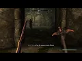 Medresi Dies LOL
