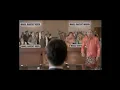 Download Lagu Iklan Djarum 76 Filter Gold - Wakil Rakyat (2012) @ Global TV, Indosiar, RCTI, SCTV, \u0026 Trans TV