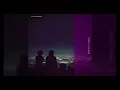 The Chainsmokers - Push My Luck (Instrumental Remake)